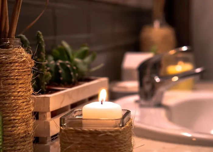 Ahoy Surf House 旅馆 费雷尔