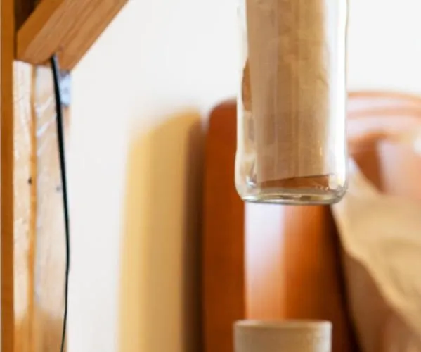 Ahoy Surf House 旅馆 *